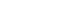 shapeimage_2_link_0